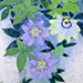 Shidu Kishimoto Gallery